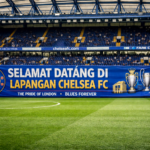 Chelsea FC